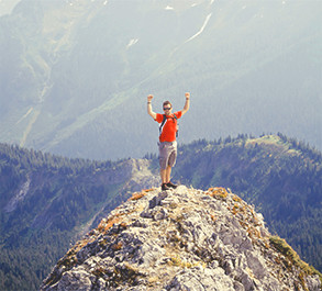 �҂��ĳ��L