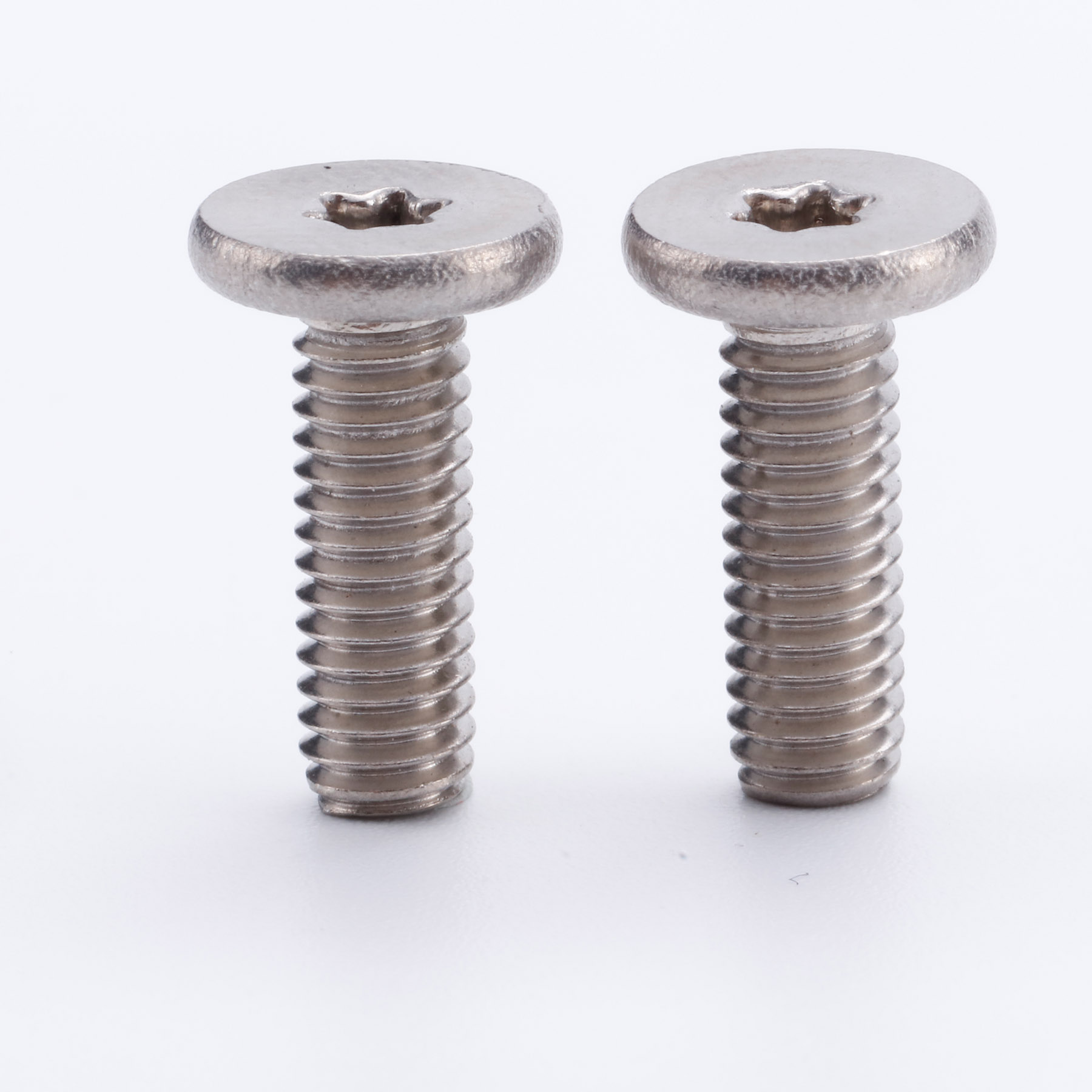 ���^��(n��i)÷���ݽz