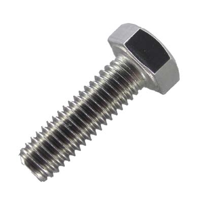 �p�಻�P�2205��˨