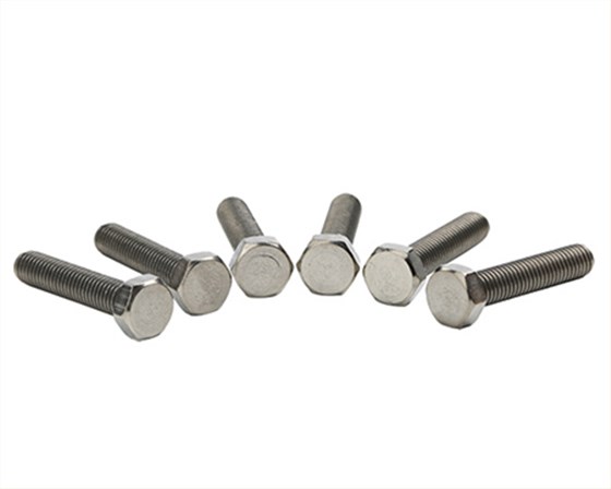 ⁺Ͻ���������˨