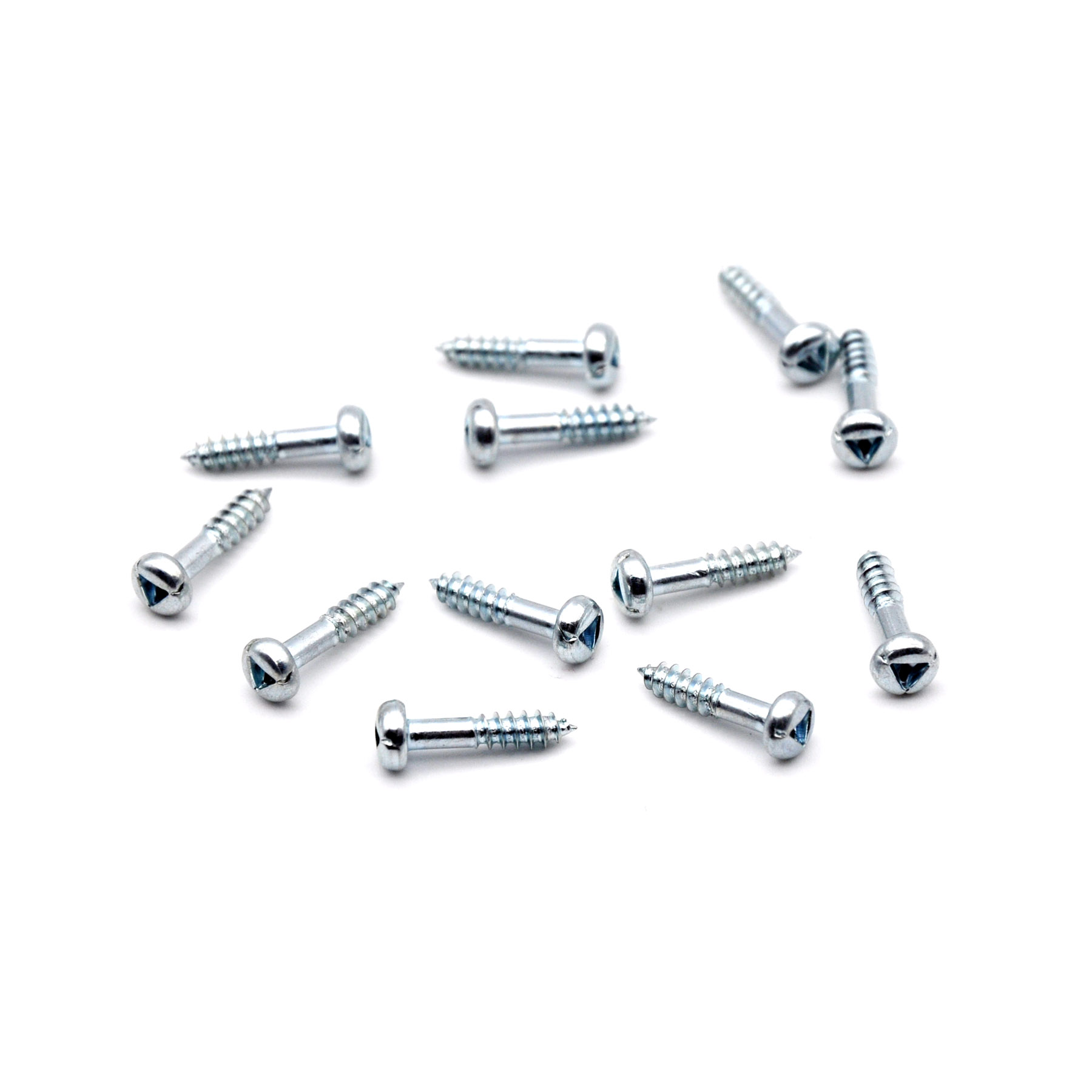 ���ǲ��ݽz