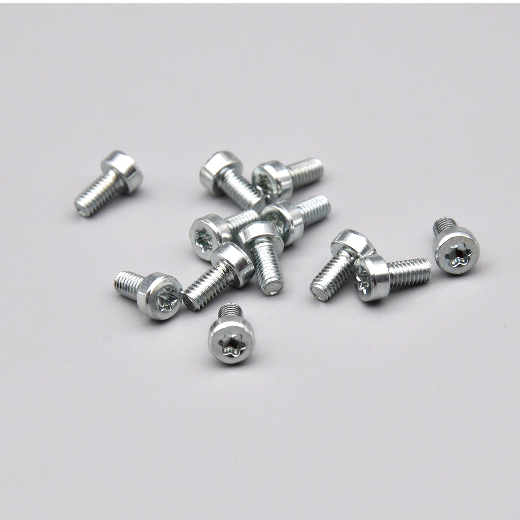 ��(n��i)÷���A���^�ݽz