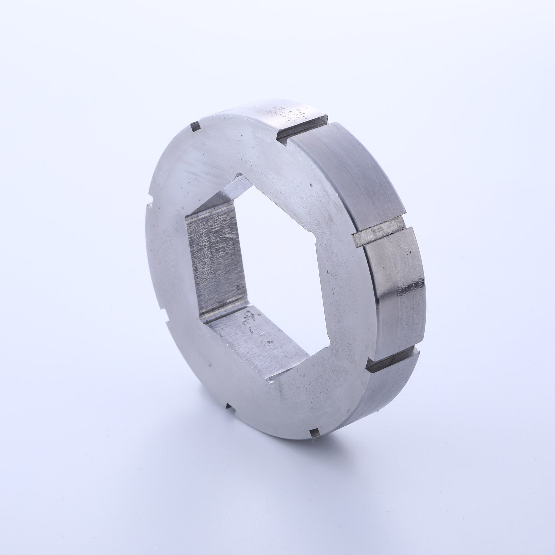 ���P��㲿��A