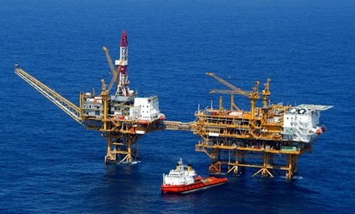 �����I(l��ng)�򼯈F(tu��n)�͑�