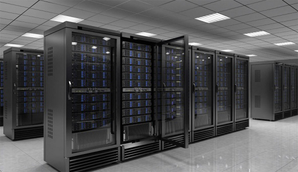 �_�P(gu��n)�C(j��)���I(l��ng)��͑�