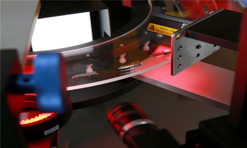 �Ԅӻ��I(l��ng)��͑�