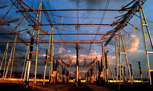 늚��I(l��ng)�򼯈F(tu��n)�͑�