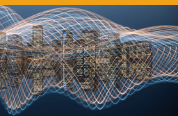 �_�ń�(chu��ng)��