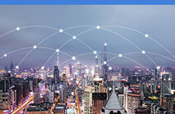 �o���B������